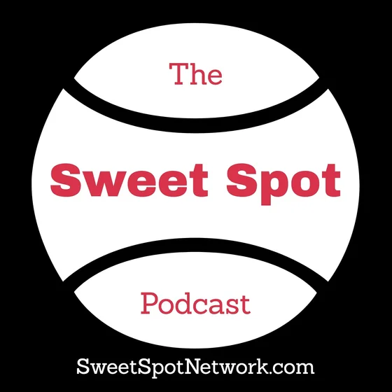 SSN Episode 11 Interview with Emilio Pagan