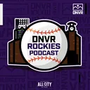 The Rockies continue to impress with sweep of the Mets