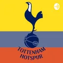 Spurs and Coffee #2 🐓⚽🇨🇴 - El hijo pródigo regresa
