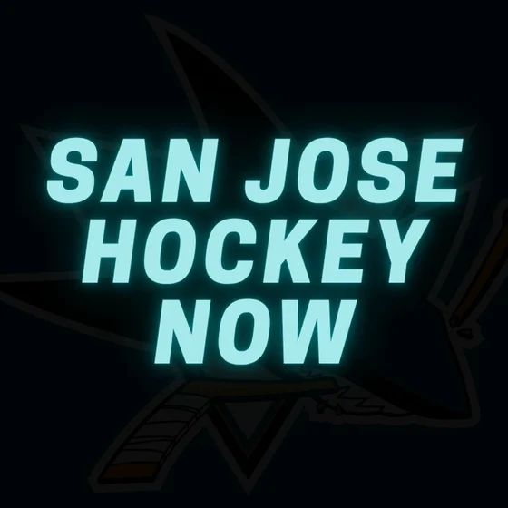 San Jose Hockey Now Podcast