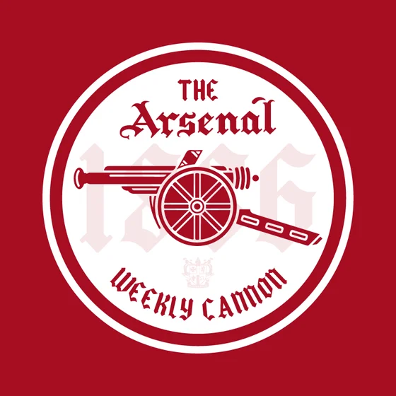 S4 E36 - What A Journey | Arsenal 2025/26 Season Review