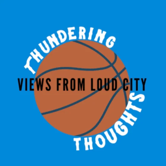 Loud City Views: Quarantine Edition
