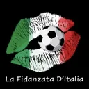 Another Frustrating Night for Juventus