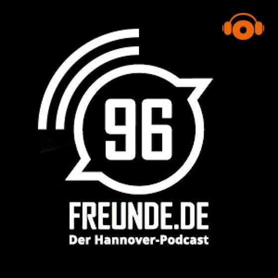 Anca und Ossy im Interview: "Ihr könnt euch auf neue Projekte mit 96 freuen"