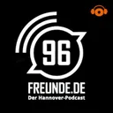 Der wuchtige Waldemar