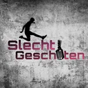 #3- Uitgespeeld