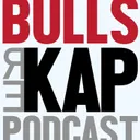Bulls REKAP ® Podcast 🏀 (S2 - E45): Best & worst case scenarios for the Chicago Bulls in 2026-27!