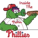 Pete Rose is the Worst but the Phillies are the Best