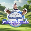Golf-Physio Julian Helbing