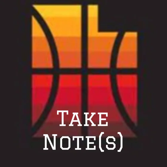 DRAFT REACTION! Trades, drafts, and signings galore!