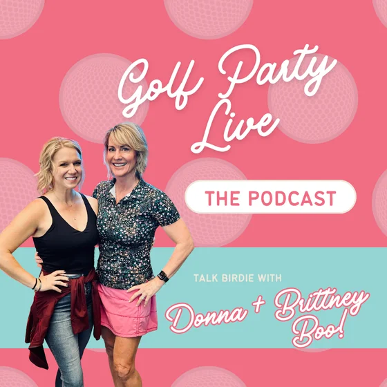 What Do You Actually Need to Play Golf?