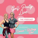 What Do You Actually Need to Play Golf?