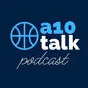 Billy Lange out, Steve Donahue in at St. Joe's feat. Riley Frain of the Portal Report and Mid-Major Madness