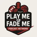 Best Bets for Monday w/Kyle | YTD: 155-120-5, 57.4%, up 39.99 units