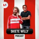 Vakantiespecial: '3 september staat er een fantastische PSV-selectie'