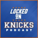 REACTION: Malcolm Brogdon Is A GAME CHANGER For The Knicks + Who Gets Traded Now?