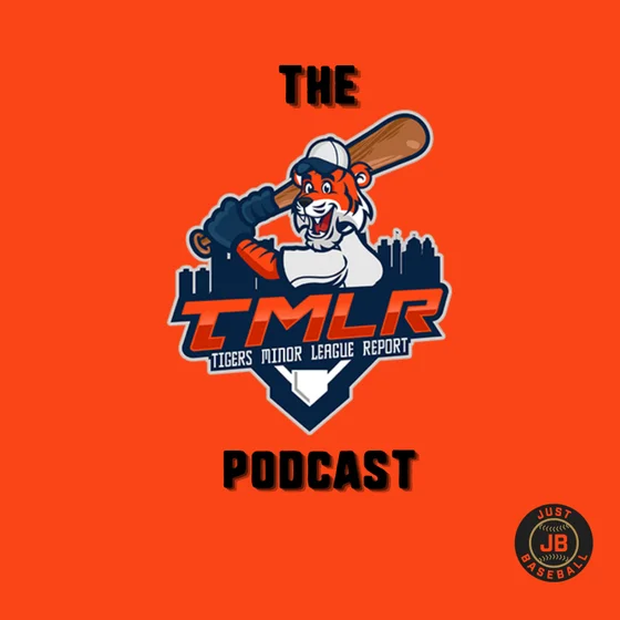 TMLR Week 16 Recap_ Casey Mize Heads To San Diego