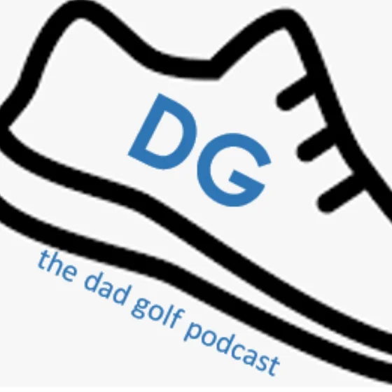 Episode 100: Brooks and Patrick Return