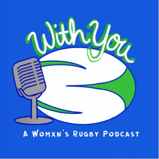 S2E15: Smarto & National Collegiate Rugby (2/2)