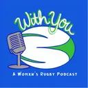 S1E22: Lauren on D2 club, making herself uncomfortable to grow into WPL & ARPTC, & big bear energy