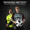 Die Tuchel-Merz Boss Transoformation | WM Rückblick 1. Spieltag Gruppenphase