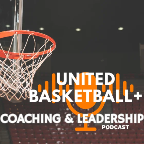 Tony Holler | Creating Athletes: The Philosophy Behind Feed the Cats