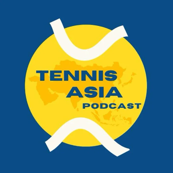 US Open | Women's Draw Preview | featuring Osaka, Eala, Rybakina, Tjen