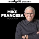 Jay Wright on the Villanova Knicks