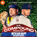 Zack Short and Scott Effross return to talk Kyle Hendricks' retirement, Cubs' Team Gold Glove and Football!