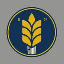Brewers take 3/4 from the Pirates!! (8.6.26)