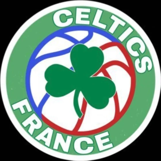 Green Light Show ⎮ NBA, blessures, load-management : sujet CHAUD⎮ Celtics France & MRsportnutrition