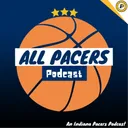 Wait... How Many Pacers Does Jack Think Will Be All Stars??? Plus, Sal Comes to Indiana!