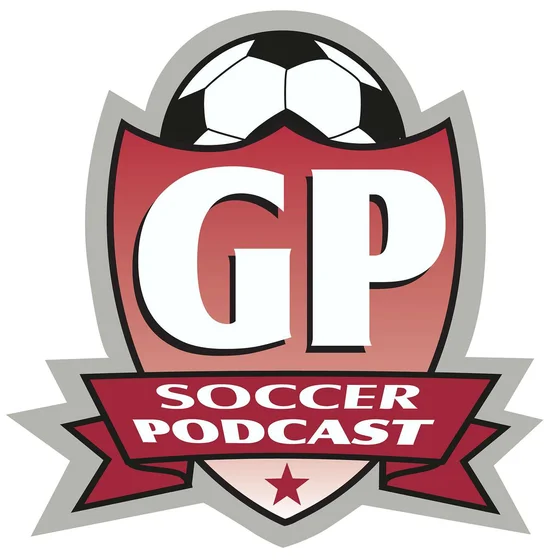 Welcome to the GP Soccer Podcast! (S14 E5)
