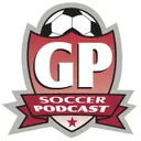 Welcome to the GP Soccer Podcast! (S14 E11)
