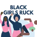 EPISODE 8. 'Don't be afraid to be the only black girl on the team!'