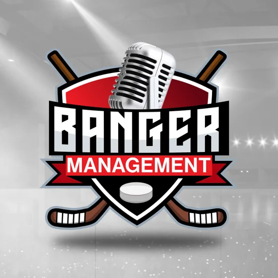 Offseason Mailbag!! We're Answering YOUR Questions 📬🏒 | Fantasy Hockey Podcast
