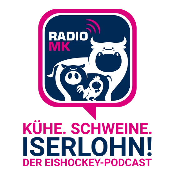 Folge 147: Von Hagebutten-Tee, Penny-Kuchen und Pippi-Pausen.