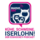 Folge 144: „Es fühlte sich an, bestraft zu werden!“