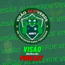 Episódio 384 - PEGA A VISÃO ESPECIAL: CONVOCAÇÃO DA SELEÇÃO: NEYMAR E ENDRICK DENTRO! E O ANDREAS?