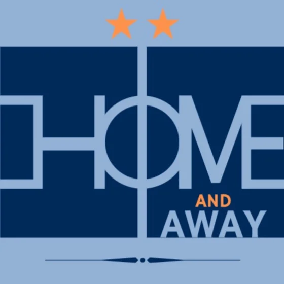 Episode 176 - 3pts for SKC in La La Land, an LBJ debut for the ages, and a tale of two halves for the Current.