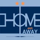 Episode 171 - Letting your tactical freak flag fly