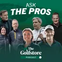 Special Episode: Kajsa Arwefjäll