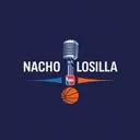 Los Warriors están atrapados