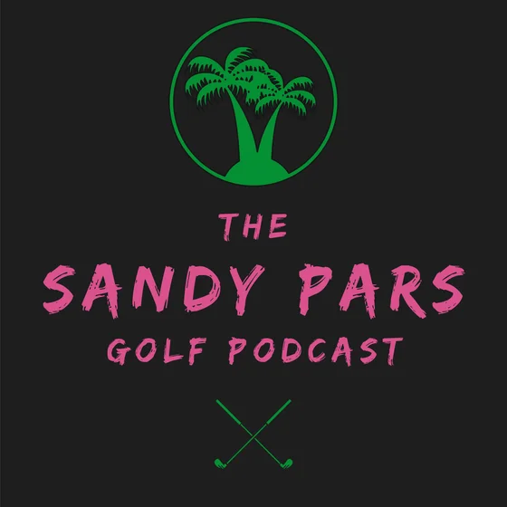 Episode 104 2025 Open Championship Preview