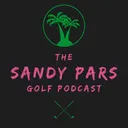 Episode 105 | 2025 Open Championship Recap