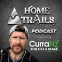 CCC/UTMB Preview - Pippa Ebel | KAILAS FUGA