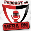 #39 Classificado na Libertadores, Flamengo se consolida com Renato