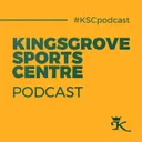 #31 - Special Guest Chris Green!