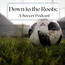 Exploring Non-League Football in the UK with Ollie Bayliss