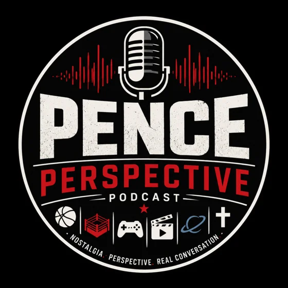 Episode 2: NBA Live 95 & the Seattle SuperSonics